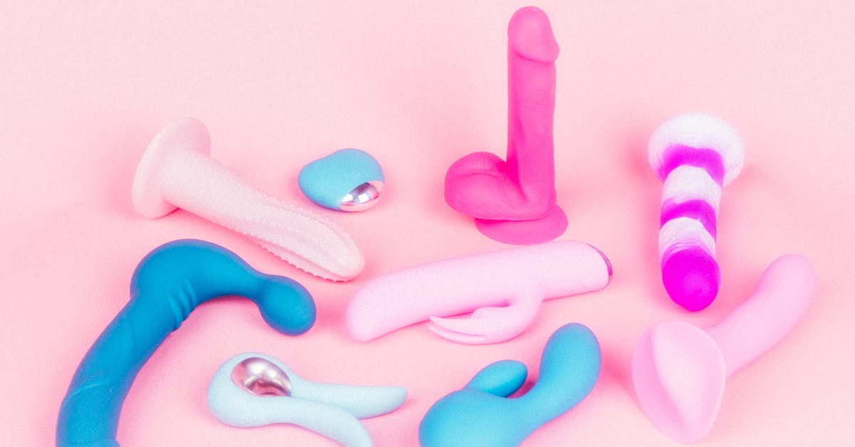 Why Use a Penis Extender for Penis Enlargement